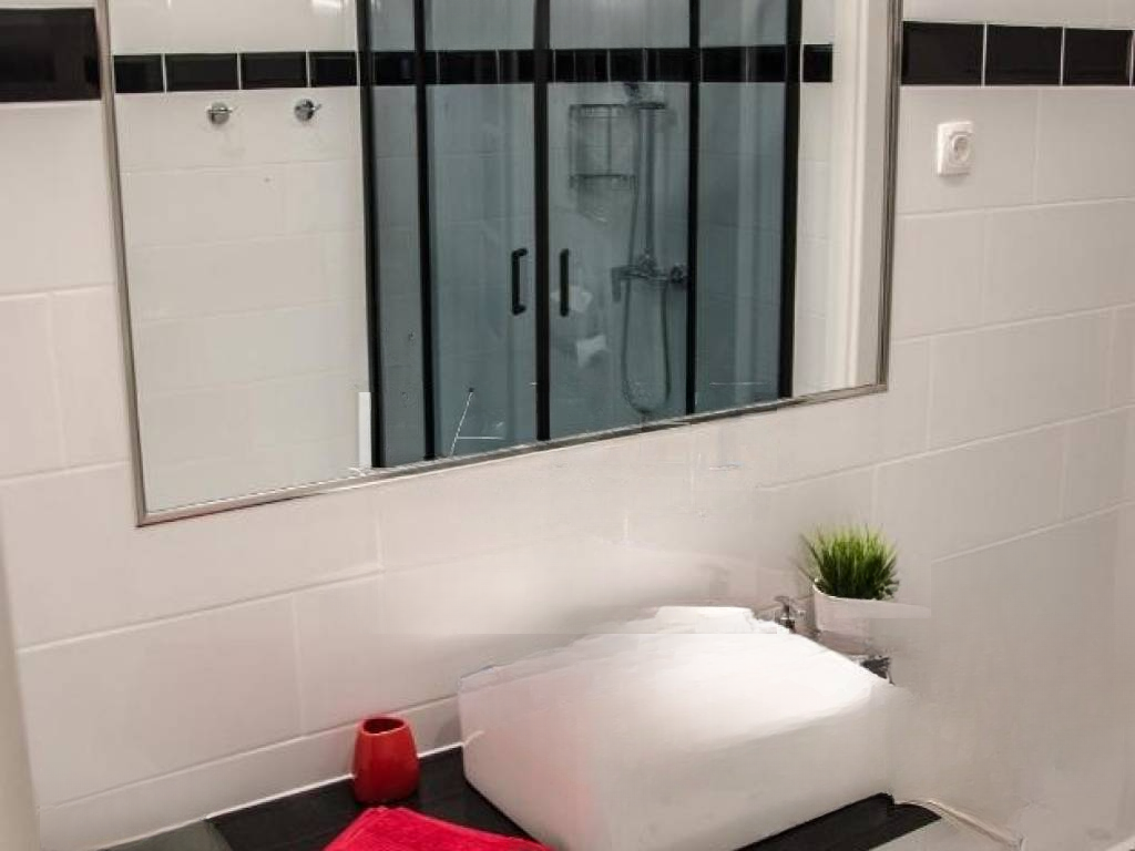 Дом в Опатии, Хорватия, 205 м² - фото 15