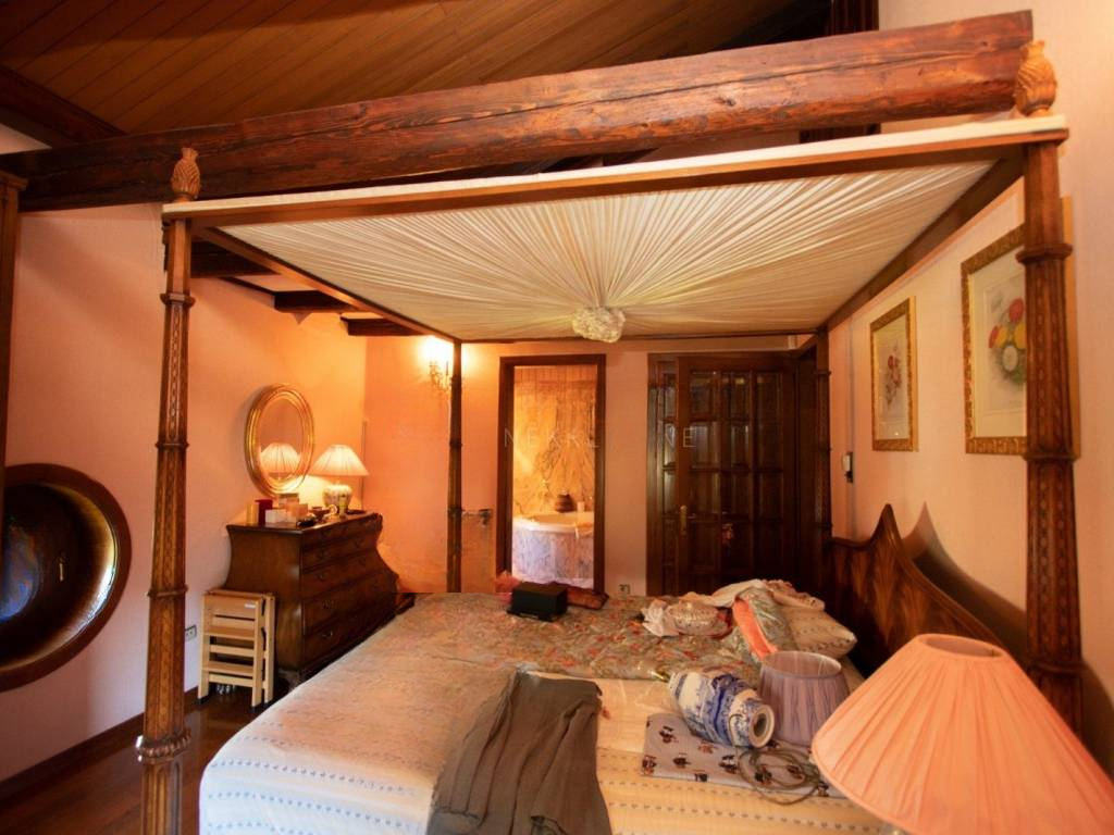 Квартира в Опатии, Хорватия, 350 м² - фото 15