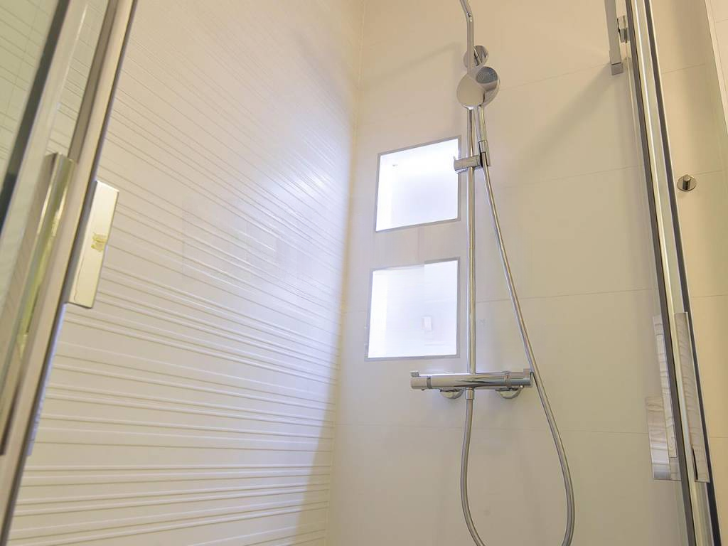 Квартира в Опатии, Хорватия, 83 м² - фото 15