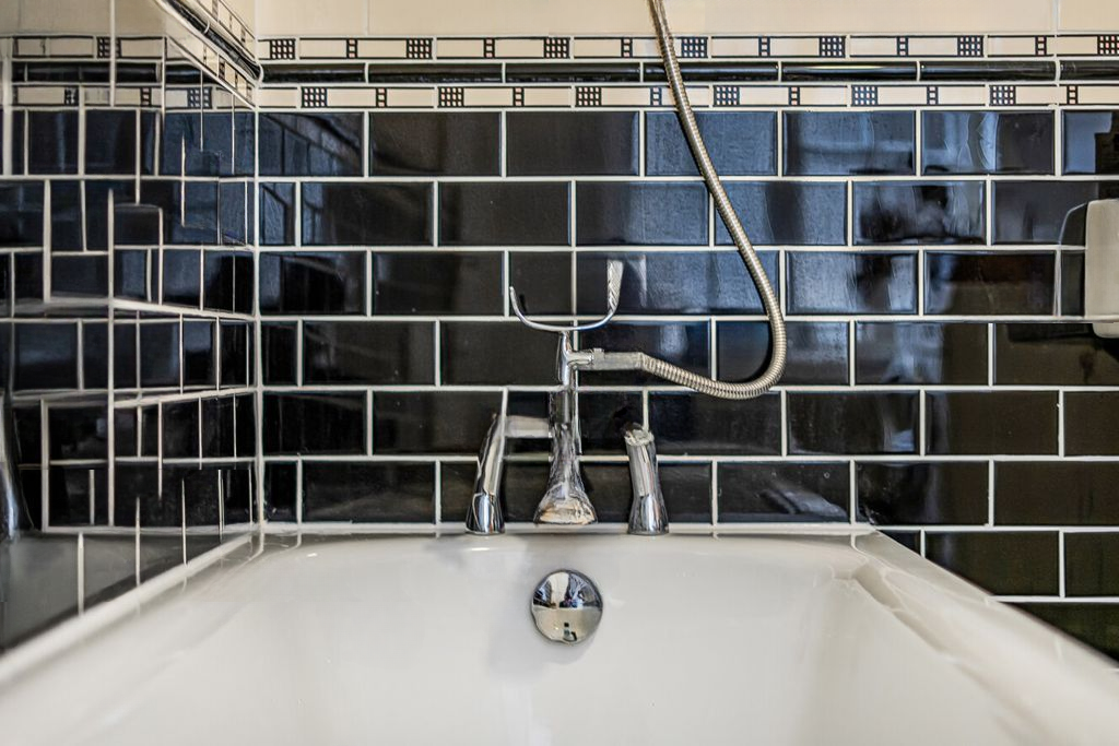 Квартира в Лондоне, Великобритания, 54 м² - фото 15