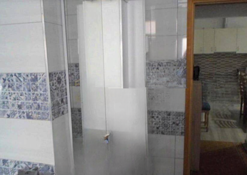 Квартира в Опатии, Хорватия, 96 м² - фото 15