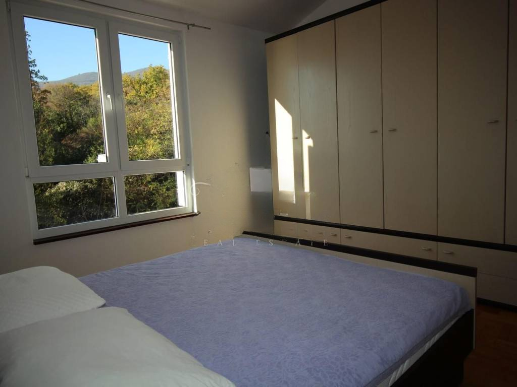 Квартира в Опатии, Хорватия, 84 м² - фото 15