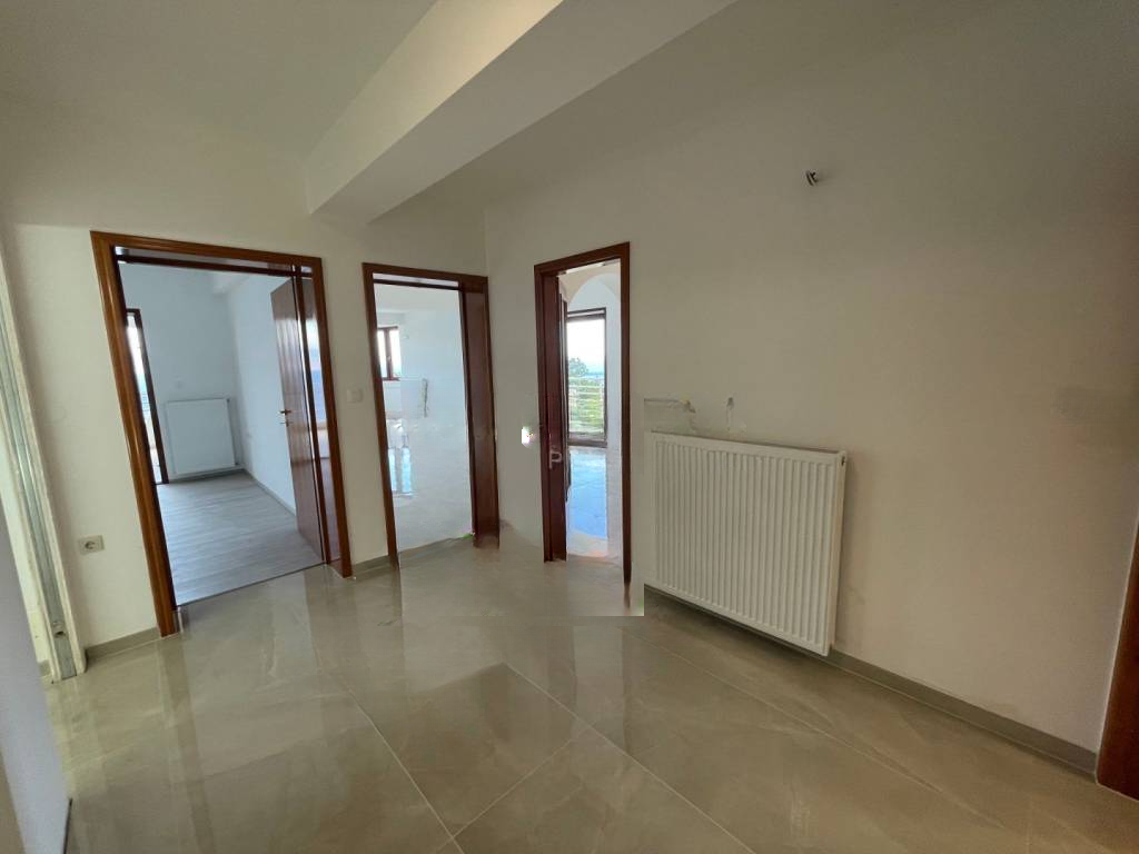 Квартира в Опатии, Хорватия, 205 м² - фото 15