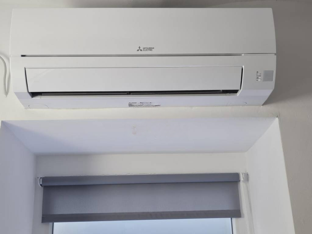 Квартира в Опатии, Хорватия, 25 м² - фото 15