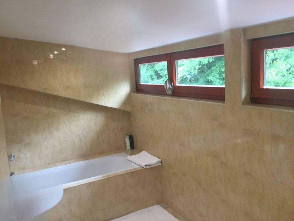 Квартира в Опатии, Хорватия, 281 м² - фото 16