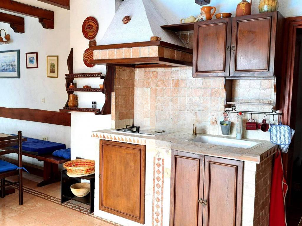 Дом в Опатии, Хорватия, 260 м² - фото 16