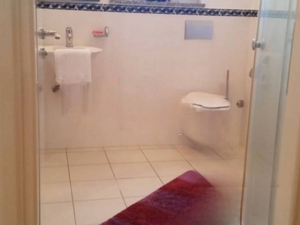 Квартира в Опатии, Хорватия, 173 м² - фото 16