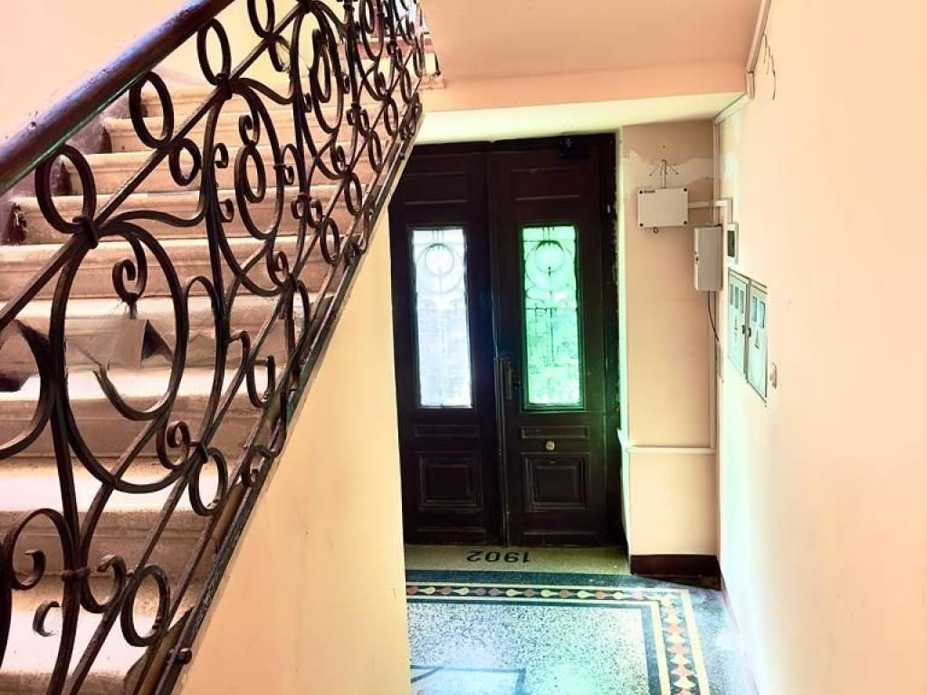 Квартира в Опатии, Хорватия, 114 м² - фото 16