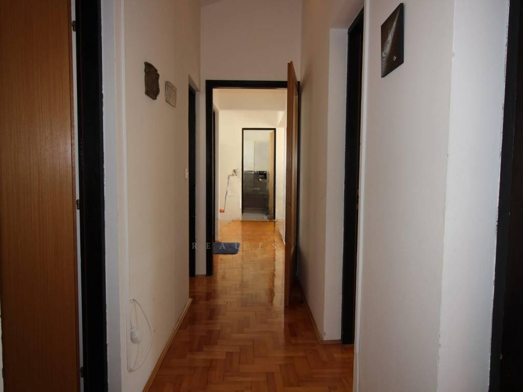 Квартира в Опатии, Хорватия, 84 м² - фото 16