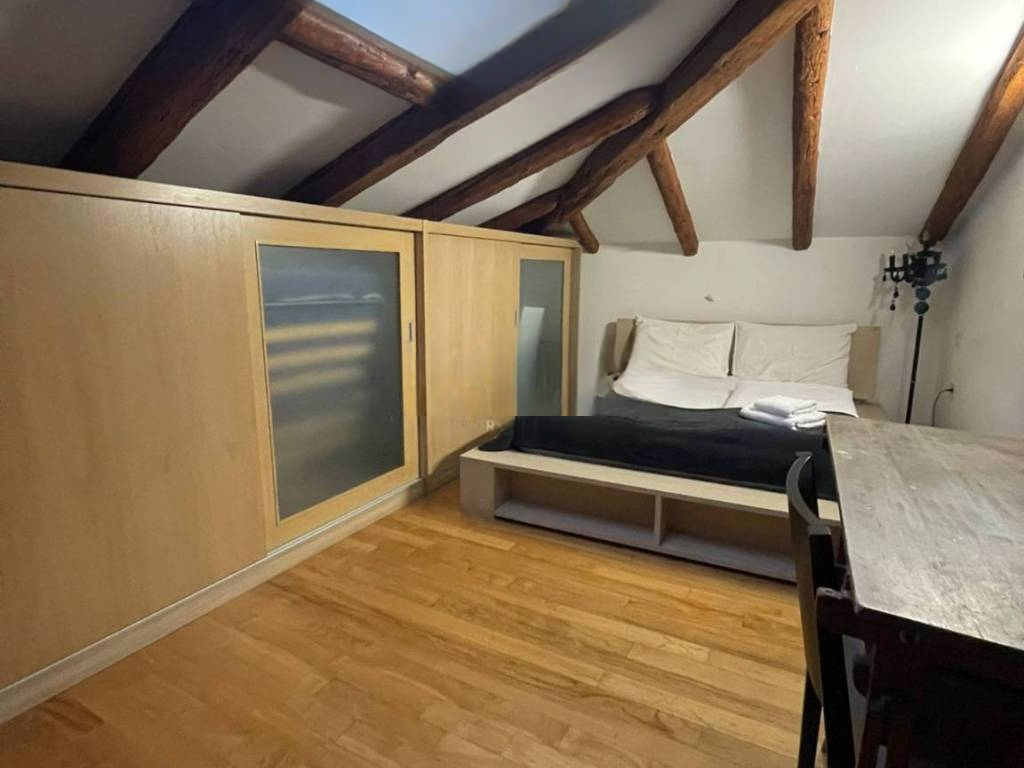 Квартира в Опатии, Хорватия, 121 м² - фото 16