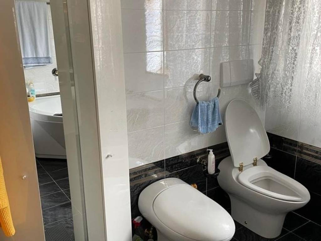 Дом в Опатии, Хорватия, 280 м² - фото 16