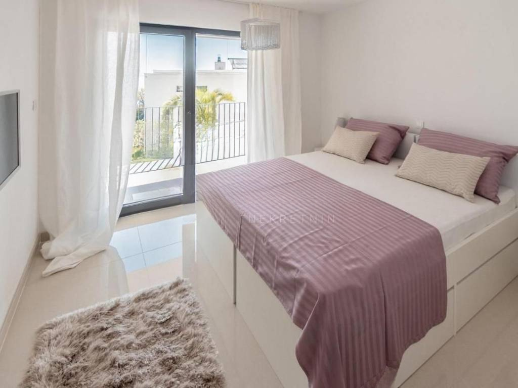 Дом в Опатии, Хорватия, 220 м² - фото 16