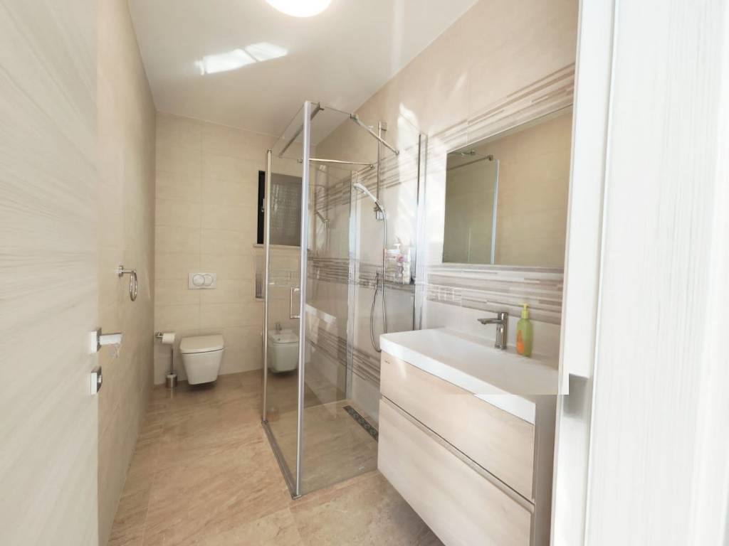 Дом в Опатии, Хорватия, 193 м² - фото 16