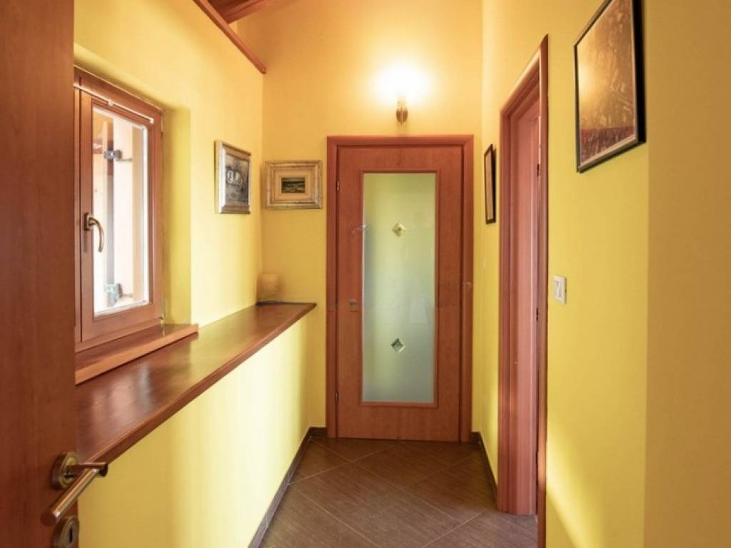 Дом в Опатии, Хорватия, 200 м² - фото 16