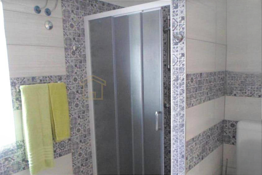 Квартира в Опатии, Хорватия, 96 м² - фото 16