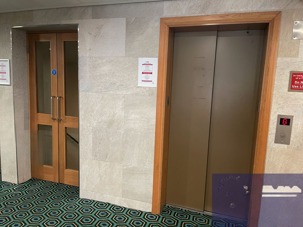 Квартира в Лондоне, Великобритания - фото 16