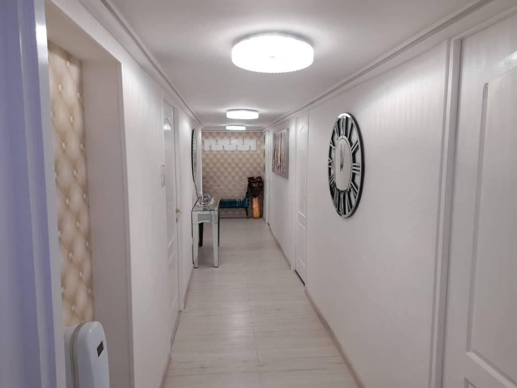 Квартира в Опатии, Хорватия, 70 м² - фото 17