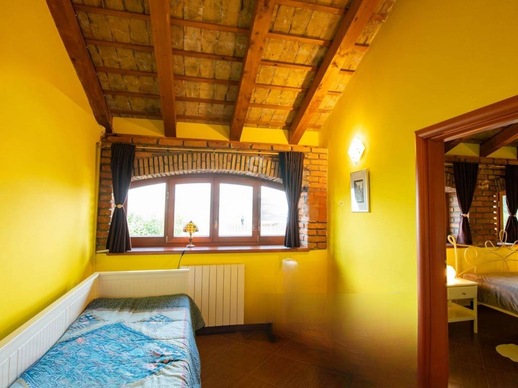 Дом в Опатии, Хорватия, 200 м² - фото 17