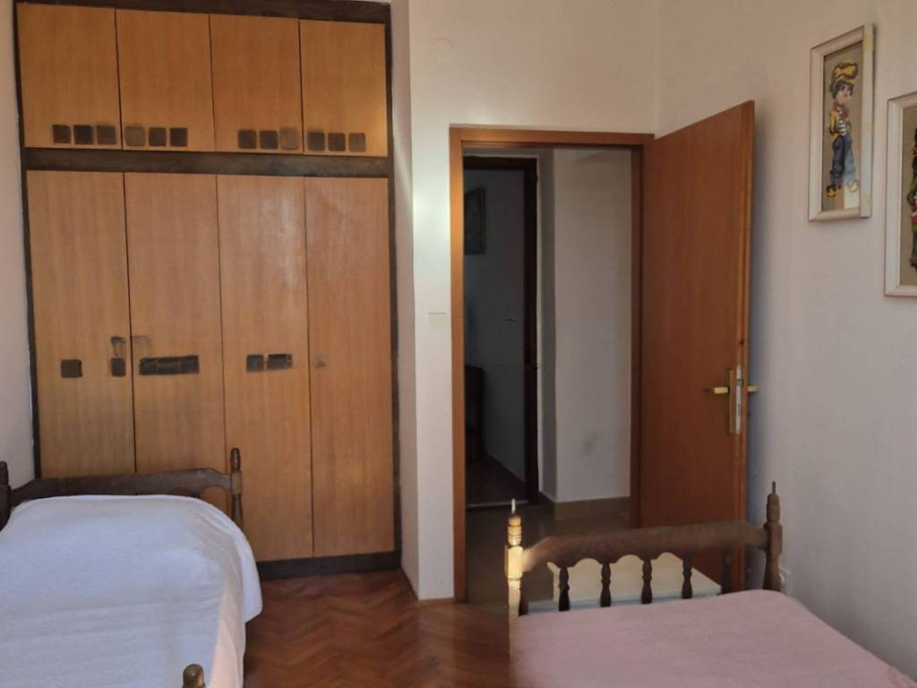 Квартира в Опатии, Хорватия, 93 м² - фото 17