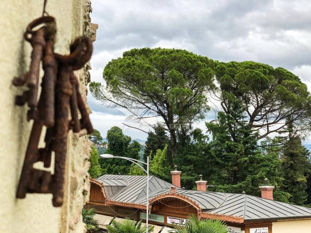 Квартира в Опатии, Хорватия, 96 м² - фото 17