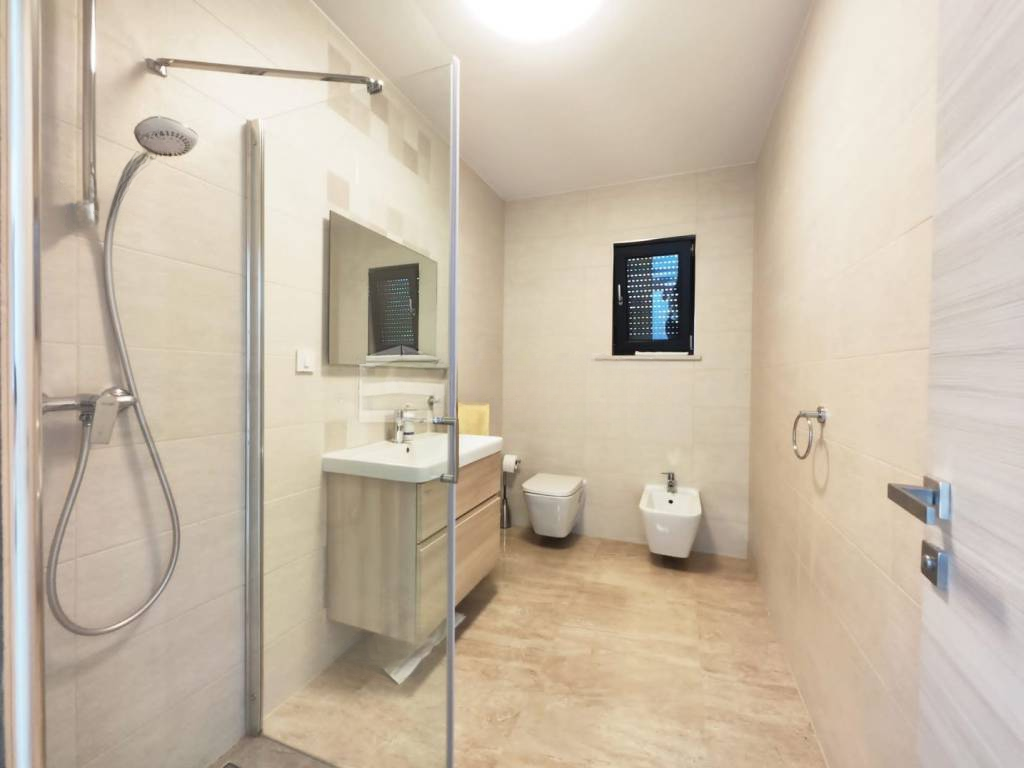 Дом в Опатии, Хорватия, 193 м² - фото 17