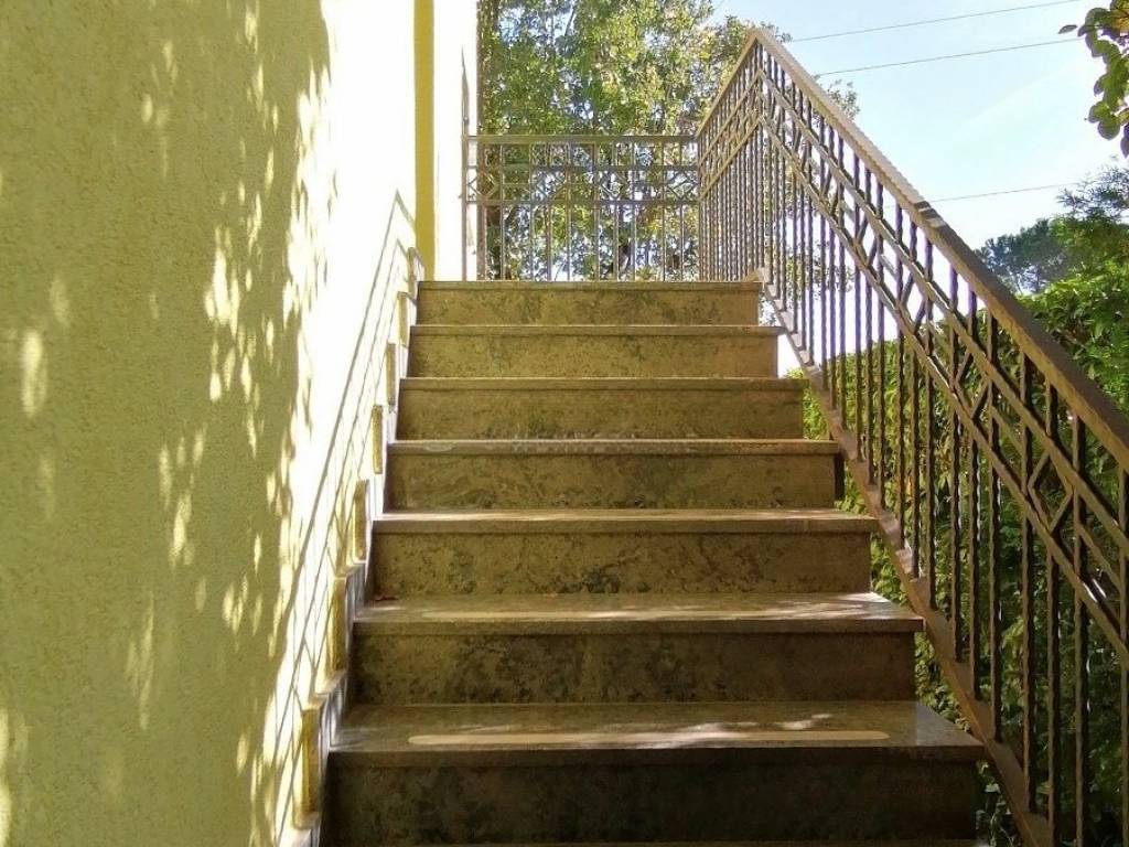 Квартира в Опатии, Хорватия, 97 м² - фото 17