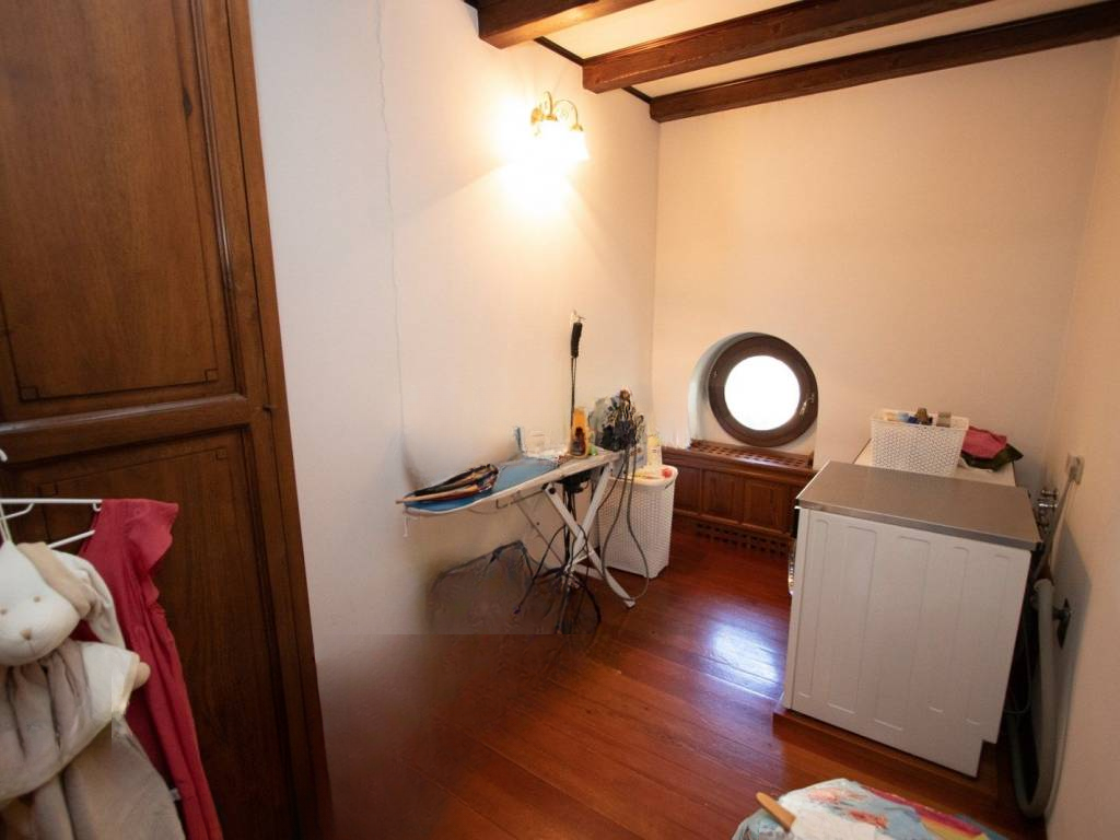 Квартира в Опатии, Хорватия, 350 м² - фото 17