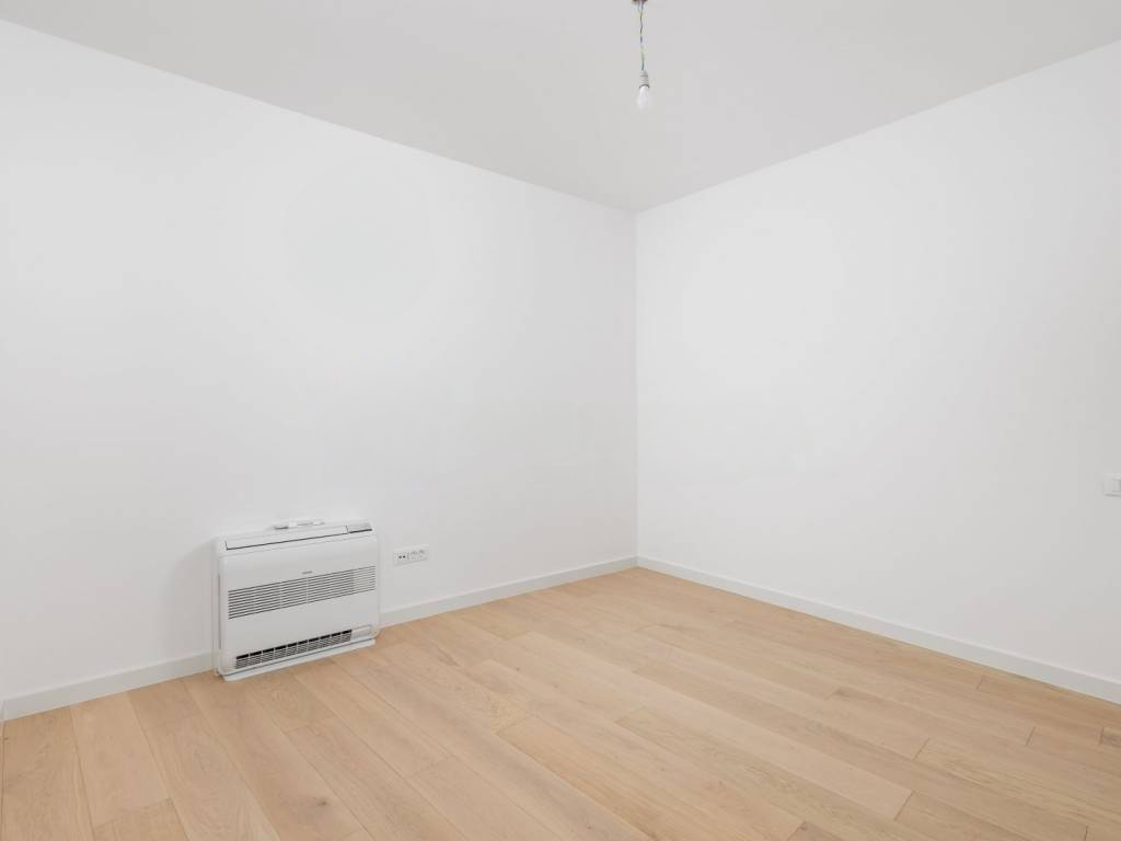 Квартира в Опатии, Хорватия, 92 м² - фото 17