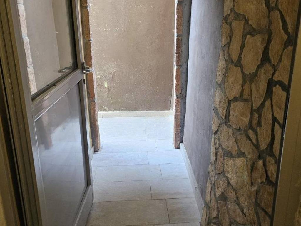 Квартира в Опатии, Хорватия, 25 м² - фото 17