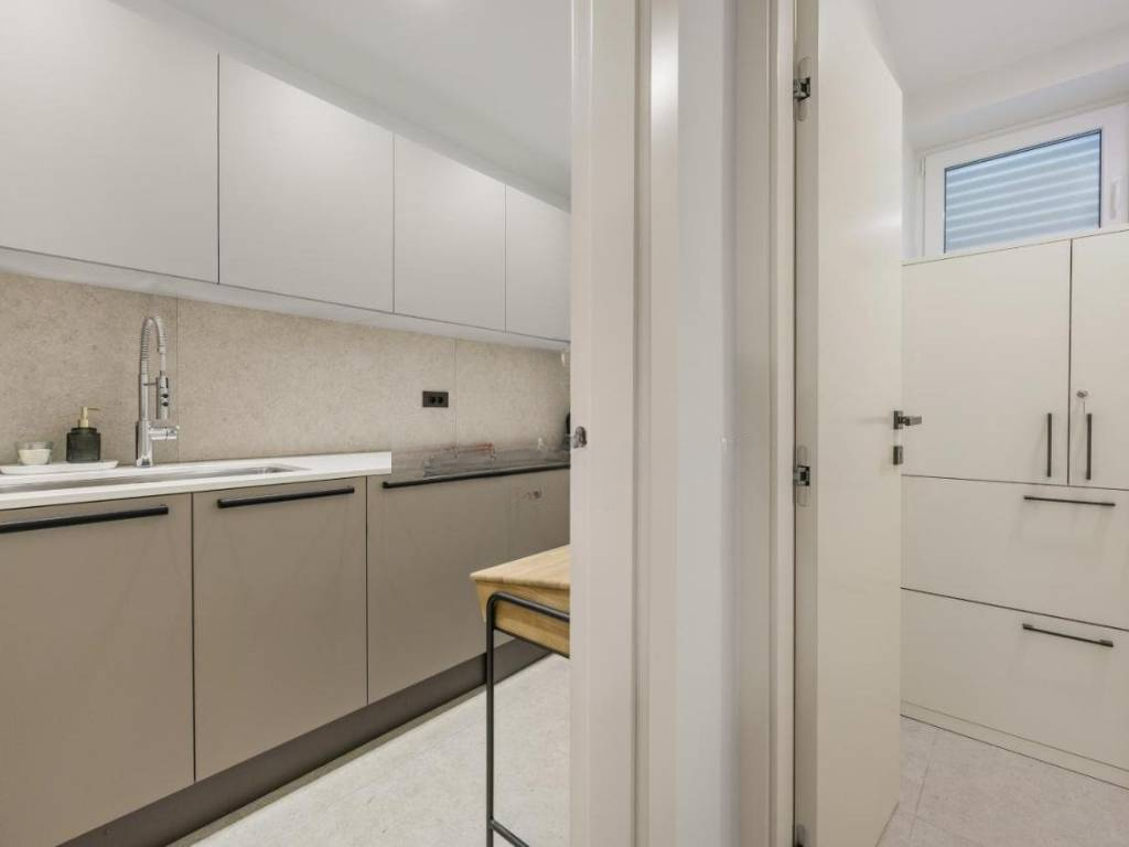 Дом в Опатии, Хорватия, 313 м² - фото 17