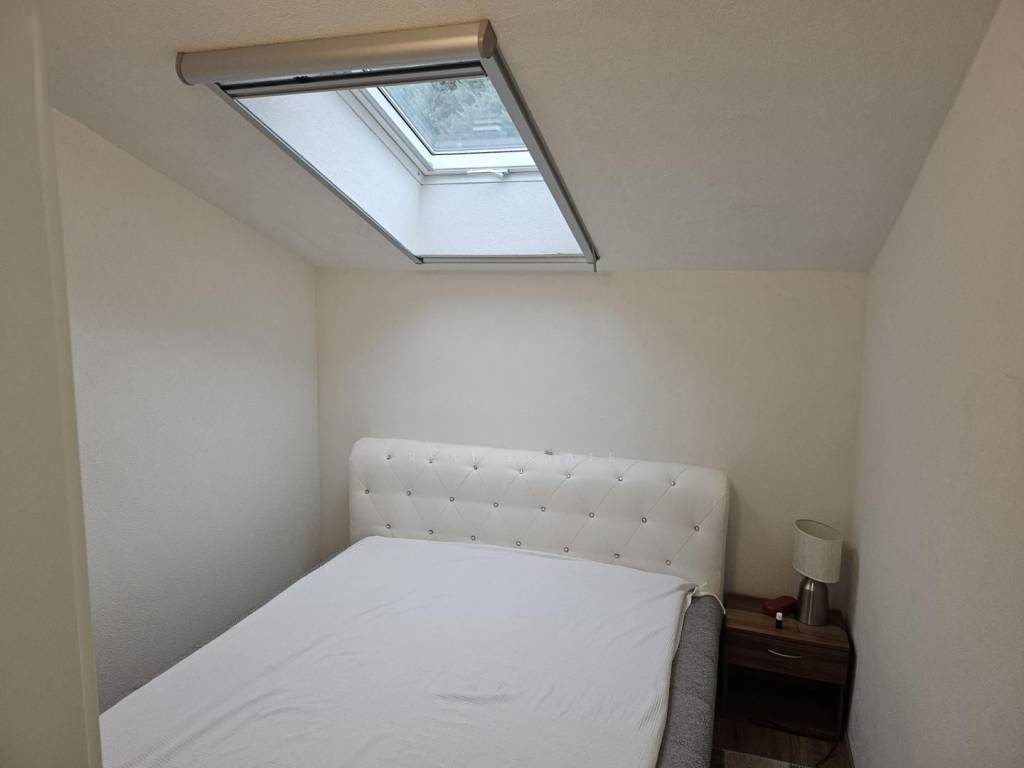 Квартира в Опатии, Хорватия, 92 м² - фото 17