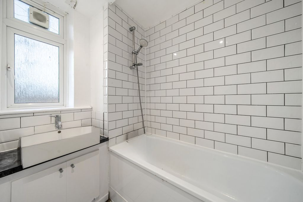 Квартира в Лондоне, Великобритания, 66 м² - фото 17