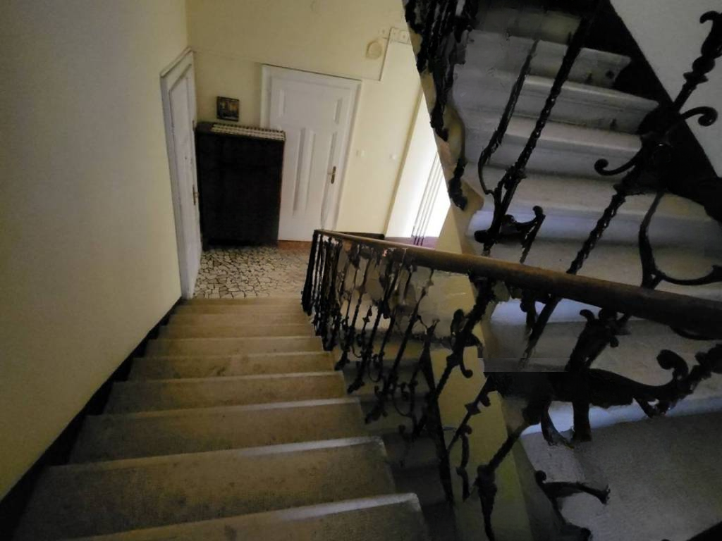 Квартира в Опатии, Хорватия, 87 м² - фото 17