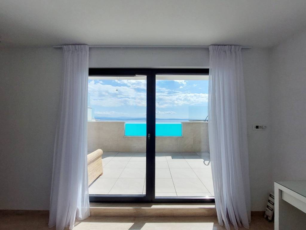 Дом в Опатии, Хорватия, 250 м² - фото 17