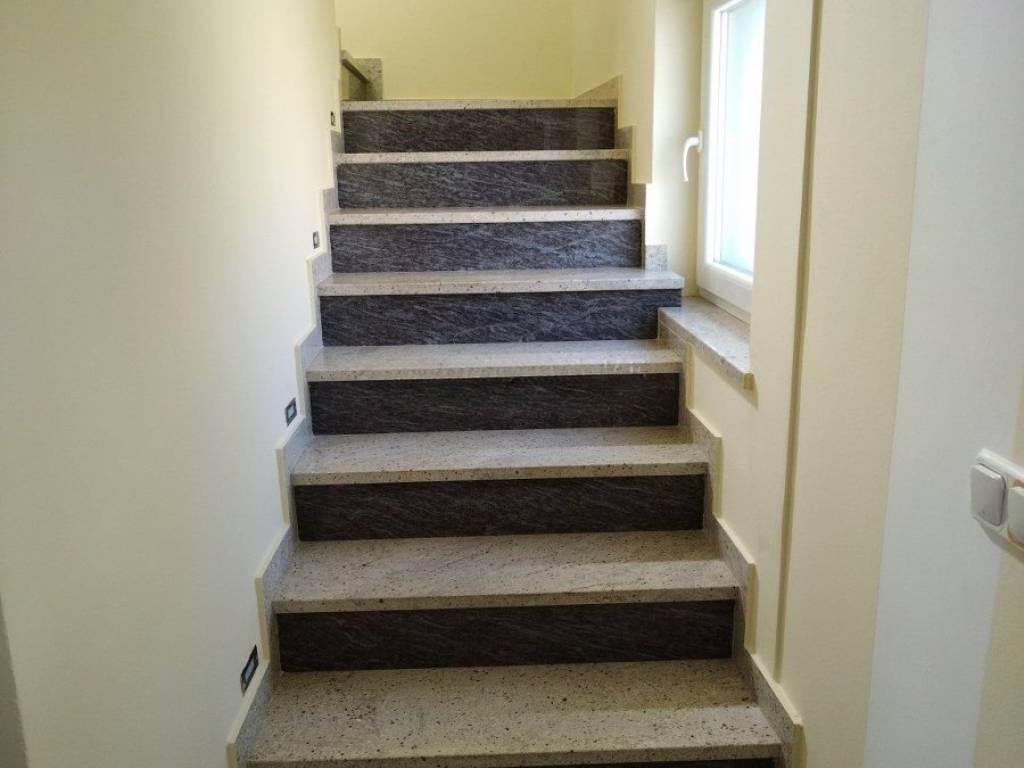 Квартира в Опатии, Хорватия, 95 м² - фото 17