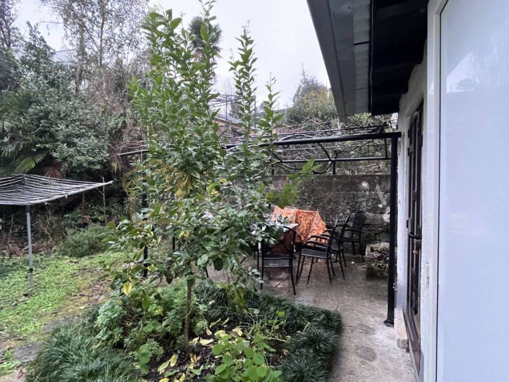 Квартира в Опатии, Хорватия, 96 м² - фото 18