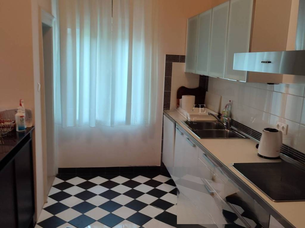 Квартира в Опатии, Хорватия, 179 м² - фото 18