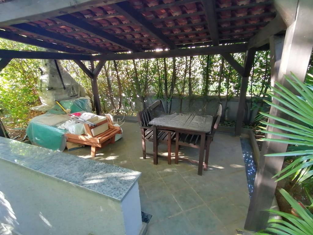 Квартира в Опатии, Хорватия, 97 м² - фото 18