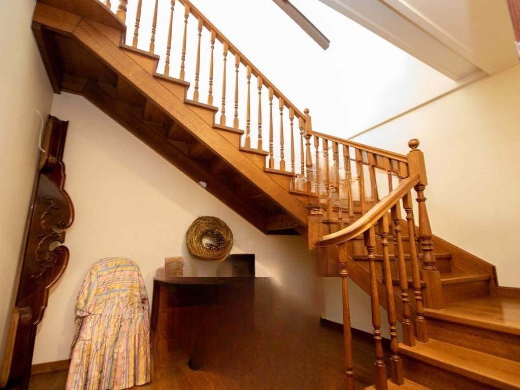 Квартира в Опатии, Хорватия, 350 м² - фото 18