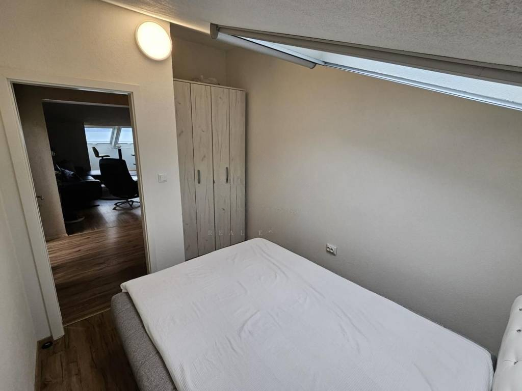 Квартира в Опатии, Хорватия, 92 м² - фото 18