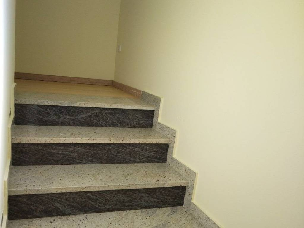 Квартира в Опатии, Хорватия, 95 м² - фото 18