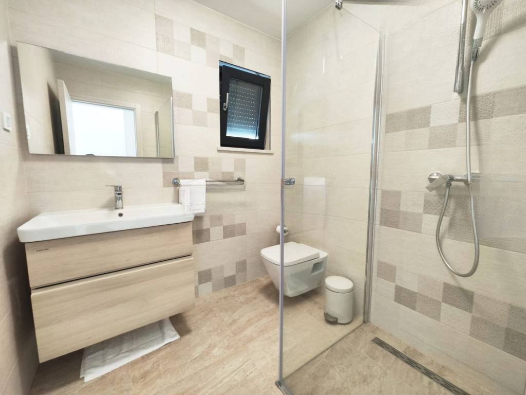 Дом в Опатии, Хорватия, 193 м² - фото 18