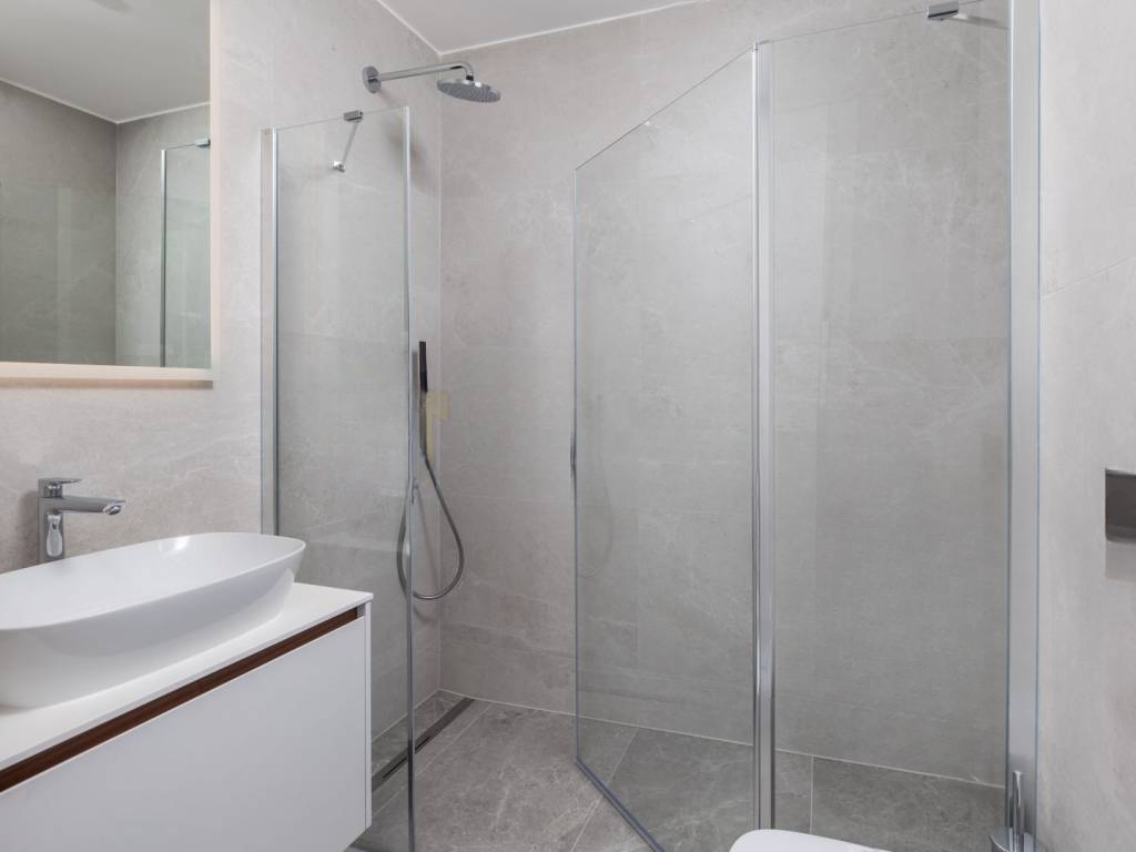 Квартира в Опатии, Хорватия, 253 м² - фото 18