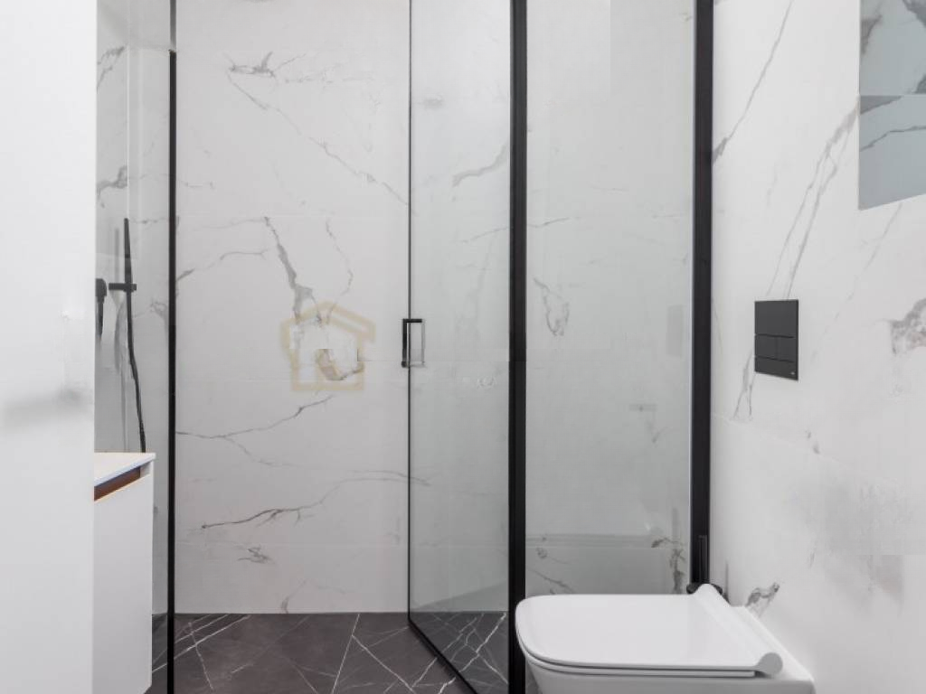 Квартира в Опатии, Хорватия, 246 м² - фото 18