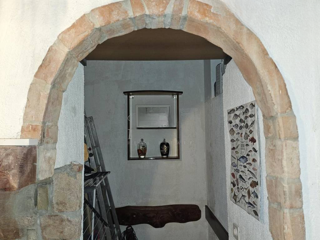 Квартира в Опатии, Хорватия, 25 м² - фото 18