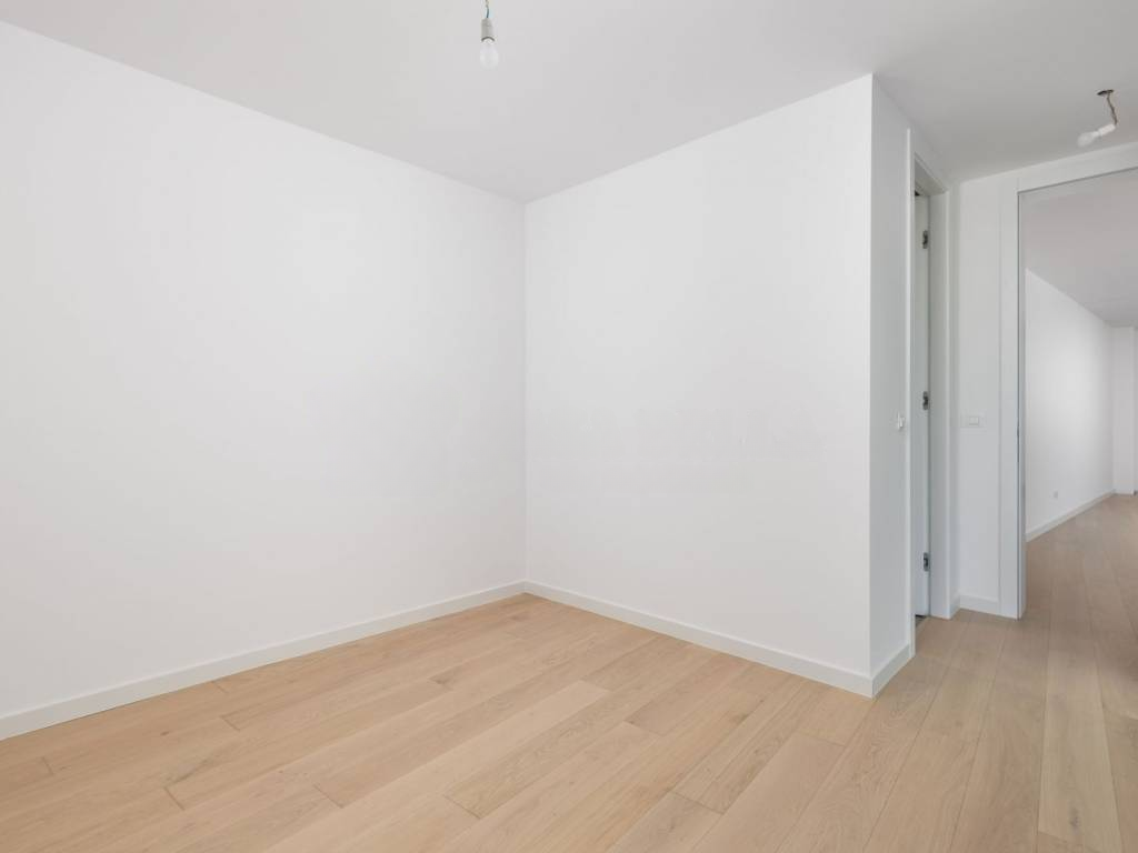 Квартира в Опатии, Хорватия, 92 м² - фото 18