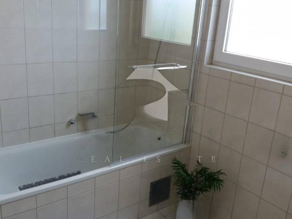 Квартира в Опатии, Хорватия, 84 м² - фото 18