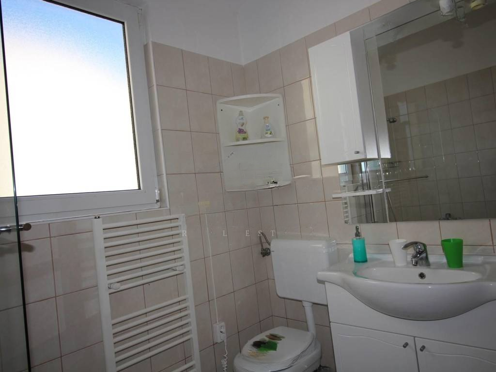 Квартира в Опатии, Хорватия, 84 м² - фото 19