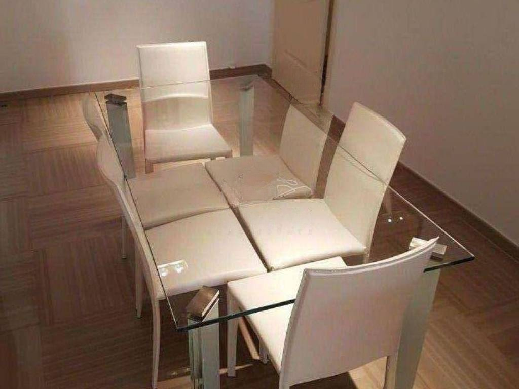 Квартира в Опатии, Хорватия, 120 м² - фото 19