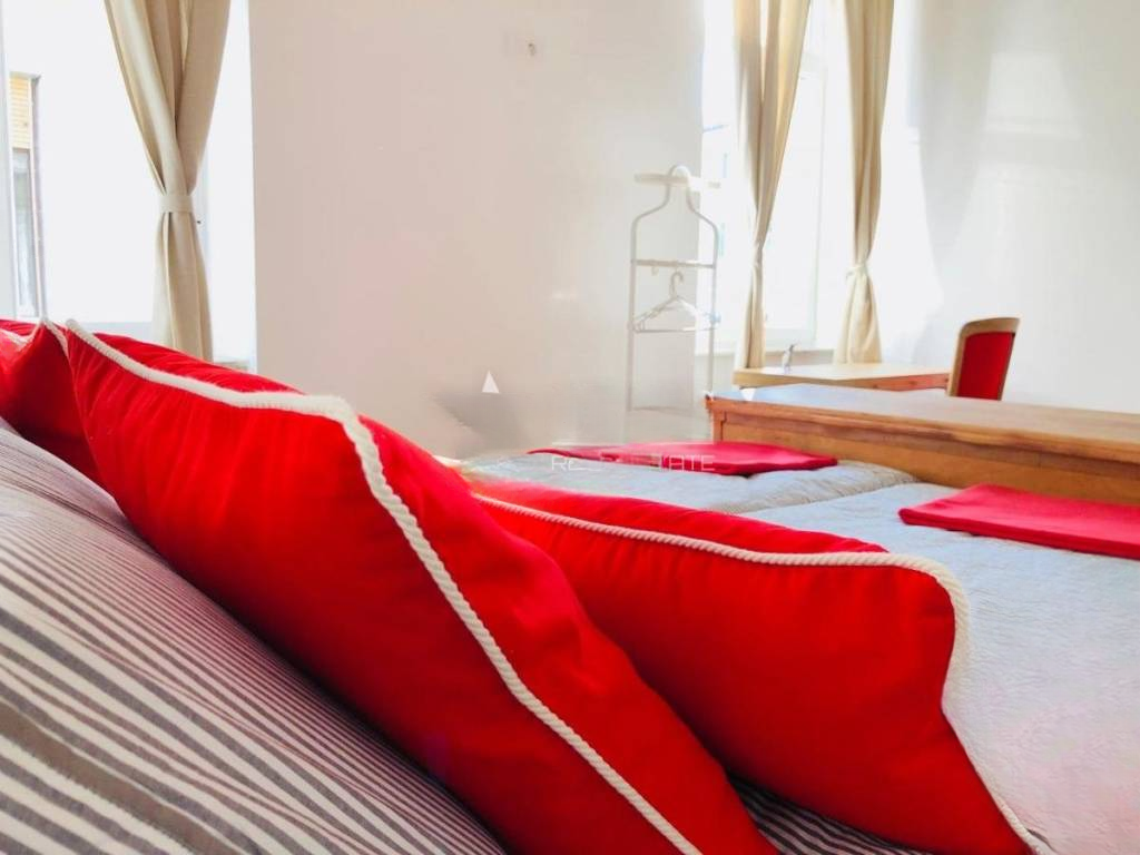 Квартира в Опатии, Хорватия, 96 м² - фото 19